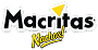 Logo de Macritas, cliente de Rednodo