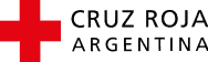 Logo de Cruz Roja Argentina, cliente de Rednodo