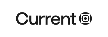 Current - Confían en Nosotros - Rednodo