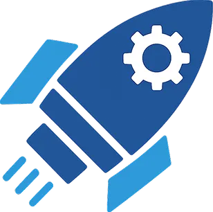 Startup solutions